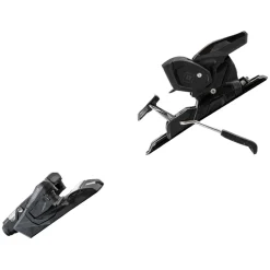N Strive 12 GW - Adult Alpine Ski Bindings