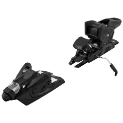 N Strive 12 GW - Adult Alpine Ski Bindings