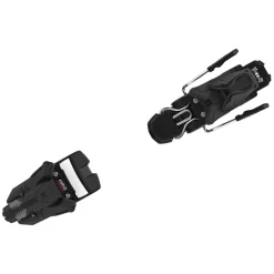N Strive 12 GW - Adult Alpine Ski Bindings