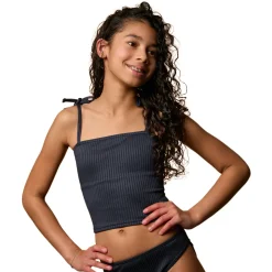 Naadei - Teen Girls' Swimsuit Top