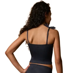 Naadei - Teen Girls' Swimsuit Top