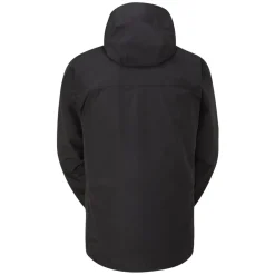 Namche GTX - Men's Hooded Waterproof Jacket