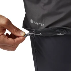 Namche GTX - Men's Hooded Waterproof Jacket