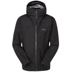 Namche GTX - Men's Hooded Waterproof Jacket