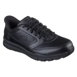 Nampa - Men's Walking Shoes