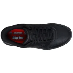 Nampa - Men's Walking Shoes