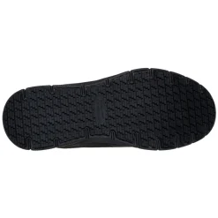Nampa - Men's Walking Shoes
