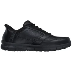 Nampa Portar (Wide) - Men's Walking Shoes