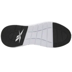Nano Gym - Men's Training Shoes