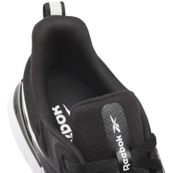 Nano Gym - Men's Training Shoes