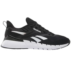 Nano Gym - Men's Training Shoes