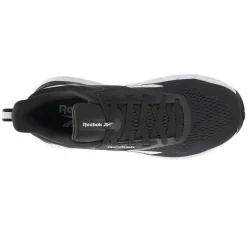 Nano Gym - Men's Training Shoes