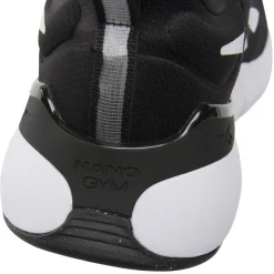 Nano Gym - Men's Training Shoes