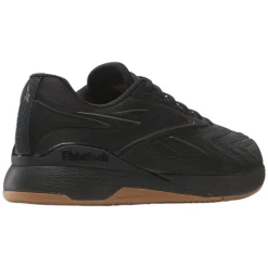Nano X5 Edge - Men's Training Shoes