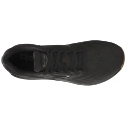 Nano X5 Edge - Men's Training Shoes