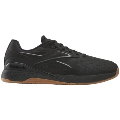 Nano X5 Edge - Men's Training Shoes