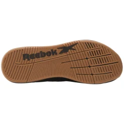 Nano X5 Edge - Men's Training Shoes