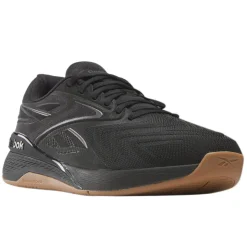 Nano X5 Edge - Men's Training Shoes