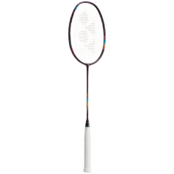 Nanoflare 700 - Adult Badminton Racquet