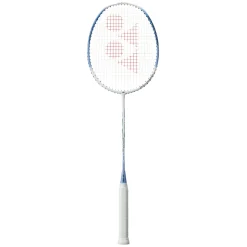 Nanoflare 001 Clear - Adult Badminton Racquet