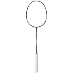 Nanoflare 700 Pro - Adult Badminton Frame