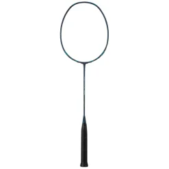 Nanoflare 800 Tour - Adult Badminton Frame