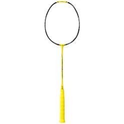Nanoflare 1000 Z - Adult Badminton Frame