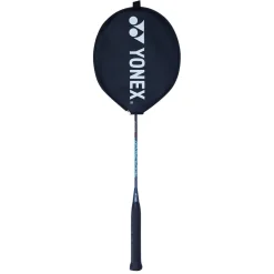 NanoFlare DS - Adult Badminton Racquet