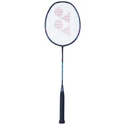 NanoFlare DS - Adult Badminton Racquet