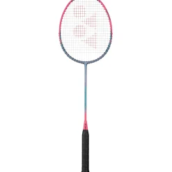 NanoFlare DS - Adult Badminton Racquet