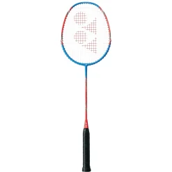 NanoFlare E13 - Adult Badminton Racquet