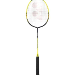 Nanoflare TX - Adult Badminton Racquet