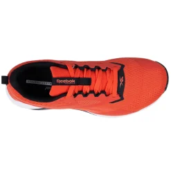 Nanoflex TR 2.0 - Men's Training Shoes