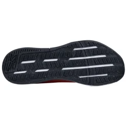 Nanoflex TR 2.0 - Men's Training Shoes