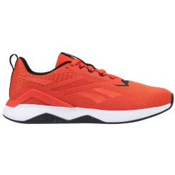 Nanoflex TR 2.0 - Men's Training Shoes
