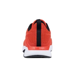 Nanoflex TR 2.0 - Men's Training Shoes