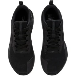 Nanoflex TR 2.0 - Men's Training Shoes