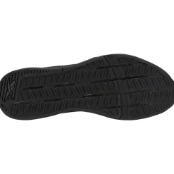 Nanoflex TR 2.0 - Men's Training Shoes