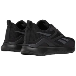 Nanoflex TR 2.0 - Men's Training Shoes
