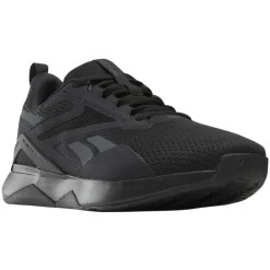 Nanoflex TR 2.0 - Men's Training Shoes