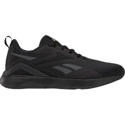 Nanoflex TR 2.0 - Men's Training Shoes