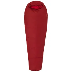 NanoWave 45 - Adult Mummy Sleeping Bag
