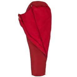 NanoWave 45 - Adult Mummy Sleeping Bag
