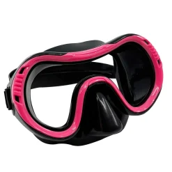 Naranjo - Child Snorkelling Mask