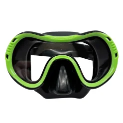 Naranjo - Child Snorkelling Mask