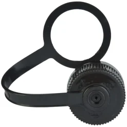 Narrow Mouth Loop Top Lid - Bottle Lid