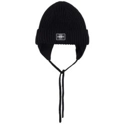 Nathan - Boys' Knit Tuque