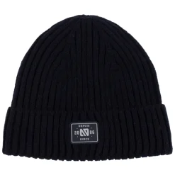 Nathan - Boys' Knit Tuque