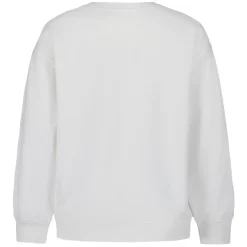 Nature - Girls' Long-Sleeved Shirt