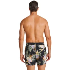Nature - Men's Board Shorts